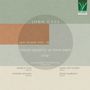 John Cage: Streichquartett, CD