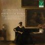 Portraits of Women - Music for Piano four Hands, CD