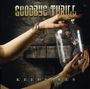 Goodbye Thrill: Keepsakes  (CD + DVD), CD