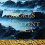 Michael Atkinson: To The Shores Of An Ancient Sea, CD