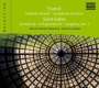 : Naxos Selection: Franck - Symphonie in d-moll, CD