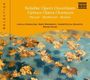 : Naxos Selection: Beliebte Opern-Ouvertüren, CD