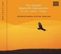 Naxos Selection: Viva Espana! - Spanische Impressionen, CD