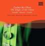 : Naxos Selection: Zauber der Oboe, CD