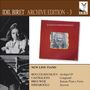: Idil Biret - Archive Edition Vol.3, CD