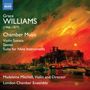 Grace Williams: Kammermusik, CD