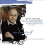Wolfgang Amadeus Mozart: Symphonien Vol.7, SACD
