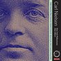 Carl Nielsen (1865-1931): Violinkonzert op.33, SACD