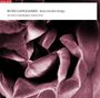 Rued Langgaard: Rose Garden Songs, SACD