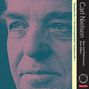 Carl Nielsen: Symphonien Nr.1 & 4, SACD