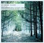 Bent Sörensen: Chormusik "Snowbells", SACD