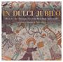 : Theatre of Voices - In dulci jubilo (Music for the Christmas Season by Buxtehude and Friends), SACD