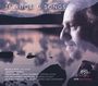 Sunleif Rasmussen: Blockflötenkonzert "Territorial Songs", SACD