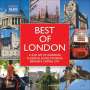 : Best of London (Naxos), CD,CD