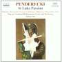 Krzysztof Penderecki: Lukas-Passion, CD
