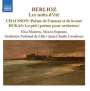 Hector Berlioz: Nuits d'Ete, CD