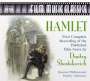 Dmitri Schostakowitsch: Hamlet op.116 (Filmmusik), CD