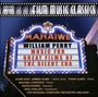 William Perry: Music for Great Films of the Silent Era, CD