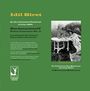 Sergej Rachmaninoff (1873-1943): Klavierkonzert Nr.3 (180g), LP
