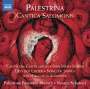 Giovanni Pierluigi da Palestrina: Cantica Salomonis, CD,CD