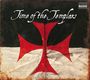 : Time of the Templars, CD,CD,CD