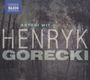Henryk Mikolaj Gorecki: Symphonien Nr.2 "Kopernikowska" & Nr.3 "Symphonie der Klagelieder", CD,CD,CD