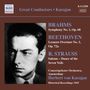 Herbert von Karajan dirigiert, CD