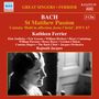 Johann Sebastian Bach: Matthäus-Passion BWV 244, CD,CD,CD