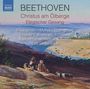 Ludwig van Beethoven: Christus am Ölberge op.85, CD