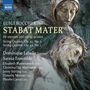 Luigi Boccherini (1743-1805): Stabat Mater, CD
