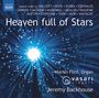 : Vasari Singers - Heaven Full of Stars, CD