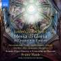 Johann Simon (Giovanni Simone) Mayr: Messa di Gloria e-moll, CD