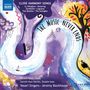 : Vasari Singers - The Music Never Ends, CD