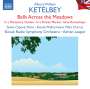 Albert Ketelbey: Suite Romantique, CD