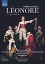 Pierre Gaveaux (1760-1825): Leonore (ou L'Amour Conjugal), DVD