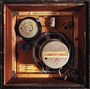 Simon Steen-Andersen: Chambered Music für 12 Instrumente & Sampler, CD