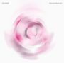 : Dybfolt - Decembersol, CD