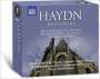Joseph Haydn: Oratorien, CD,CD,CD,CD,CD,CD,CD