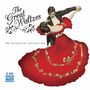 : The Great Waltzes, CD,CD