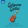 : Gorgeous Guitar - Best Loved Classical Guitar Music, CD