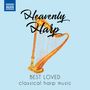 : Heavenly Harp - Best Loved Classical Harp Music, CD