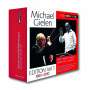 : Michael Gielen - Edition Vol.1, CD,CD,CD,CD,CD,CD