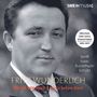 : Fritz Wunderlich - Musik vor Bach, CD,CD