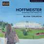 Franz Anton Hoffmeister: Klaviersonaten Vol.2, CD