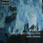 Toivo Kuula: Sämtliche Klavierwerke, CD
