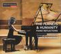 Tanya Ekanayaka: The Planets & Humanity, CD