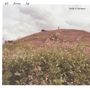 Emily A. Sprague: Hill, Flower, Fog, LP