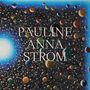 Pauline Anna Strom: Echoes, Spaces, Lines (Box Set), LP,LP,LP,LP