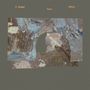 M. Sage: Tender / Wading, LP