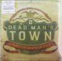 : Dead Man's Town - A Tribute To Born In The U.S.A., LP